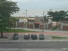 DVA Beira MAr